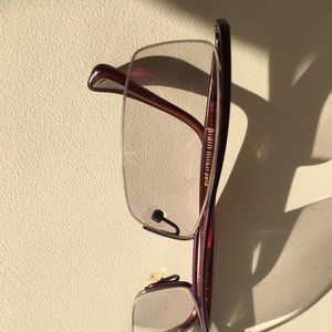 Meet your Posher, Roslyn